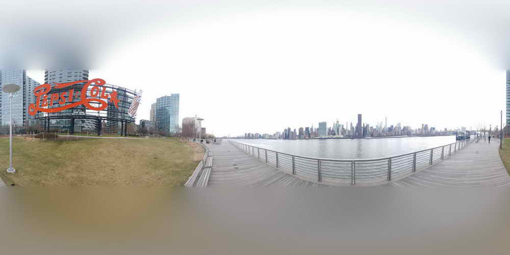 NYC_2020-01-27 14-03-31_CELL_20200127_140256
